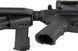 Вкладыш Magpul в пистолетную рукоятку MAID/MOE c отсеком для AA/AAA MAG056-BLK 36830632 фото 4
