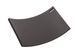 Щека на приклад Kel-Tec KSG Neoprene 200044111112 7002089 фото 1