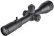 Прицел оптический Delta OpticalDO STRYKER 4,5-30x56 MRAD (FFP LRD-1T IR) DO-2500 5002597 фото 4