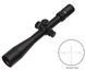 Приціл оптичний Burris XTR II 5-25x50mm, illum., SCR Mil, FFP, Matte 5002717 фото 1