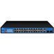 Ewind EW-ES2028CF-AP PoE Комутатор 28 портів некерований 99-00023790 фото 1