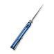 Ніж Sencut ArcBlast S22043B-3 999996911 фото 6