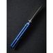 Ніж Sencut ArcBlast S22043B-3 999996911 фото 13