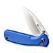 Ніж Sencut ArcBlast S22043B-3 999996911 фото 3