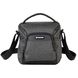 Сумка Vanguard Vesta Aspire 15 Gray (Vesta Aspire 15 GY) DAS301102 фото 3