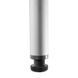 Стол Bo-Camp 60x45 cm Grey (1404385) DAS303271 фото 4