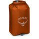 Гермомішок Osprey Ultralight DrySack 20L 009.3152 фото