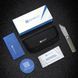 Ніж Sencut ArcBlast S22043B-3 999996911 фото 14