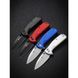 Ніж Sencut ArcBlast S22043B-3 999996911 фото 15