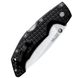 Ніж Cold Steel Voyager L Drop Point 29AB 12601510 фото 2