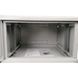 EServer 6U 600х350х370 скло, сіра Шафа 99-10027974 фото 2
