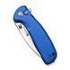 Ніж Sencut ArcBlast S22043B-3 999996911 фото 4
