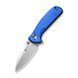 Ніж Sencut ArcBlast S22043B-3 999996911 фото 1