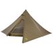 Тент Big Agnes Gold Camp 5 Tarp 021.0203 фото 2