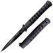 Ніж Cold Steel Ti-Lite 6 G-10 26C6 12601433 фото 1