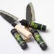 Натуральное Тунговое масло для дерева Hapstone 60 мл TUNG-OIL-60 88770141 фото 4