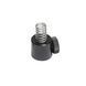 Стопорное кольцо с пружиной Hapstone 8 мм STOPPER8MM 15680771 фото 3