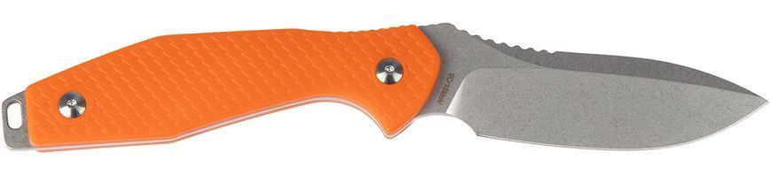 Нож Skif Adventure FB Jr SW Orange FBL-003JSWOR 17650461 фото