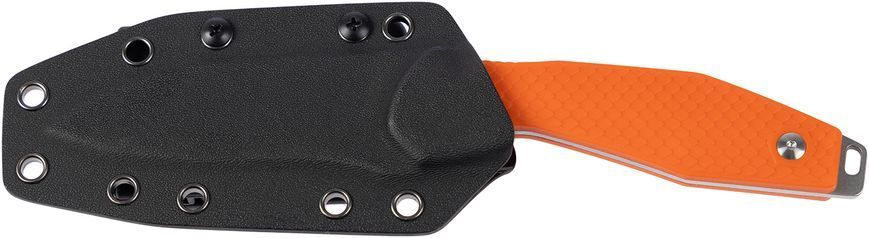 Нож Skif Adventure FB Jr SW Orange FBL-003JSWOR 17650461 фото