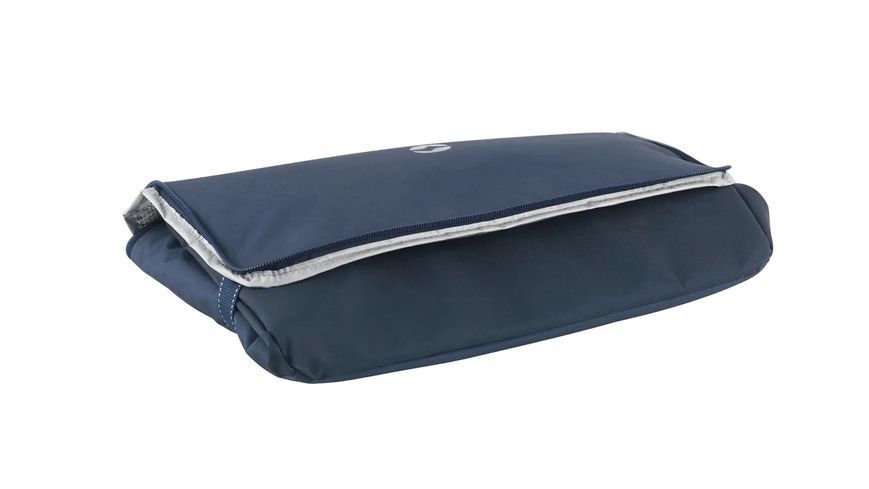 Термосумка Outwell Petrel 20L 590246 932210 фото