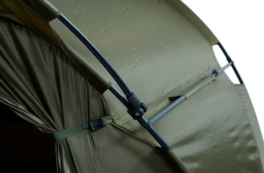 Палатка Prologic C-Series Bivvy 2 Man 18461925 фото
