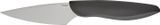 Ніж кухонний Kershaw Paring Knife 1784 17400665 фото