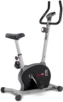 Велотренажер Everfit Upright Bike BFK 300 (BFK-300) 929865 фото