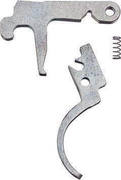Комплект запчастин до УСМ JARD Remington X-Mark Pro Trigger Upgrade Kit 2181 3640065 фото