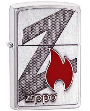 Запальничка Zippo Z Flame 29104 V77553874 фото