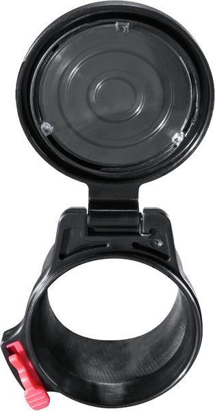 Крышка на окуляр Butler Creek Element Scope. LG d &mdash; 42-47 мм 16080463 фото