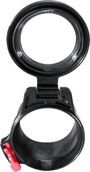 Крышка на окуляр Butler Creek Element Scope. LG d &mdash; 42-47 мм 16080463 фото
