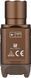 Фонарь Olight Valkyrie Turbo Desert tan Weawer/Picatinny (250 Lm) Valkyrie Turbo DT 23704069 фото 8