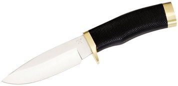 Ніж Buck Vanguard R 692BKSB 4005028 фото