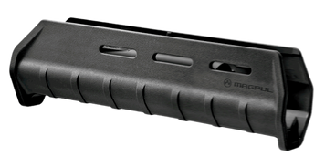 Цівка Magpul MOE для Mossberg 590 / 590A1 MAG491-BLK 7000515 фото