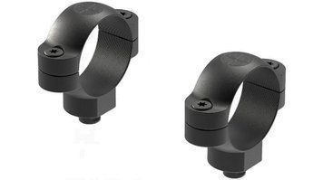 Кільця Leupold QR 30 мм High 49933 5001266 фото