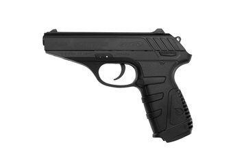 Пневматический пистолет Gamo P-25 Blowback 6111378 1001949 фото
