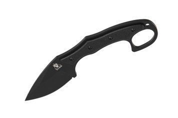 Нож KA-BAR TDI Pocket Strike 2491 4008324 фото