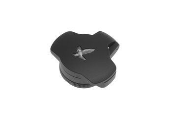 Кришка для прицілу Swarovski SLP-0-24 5000345 фото