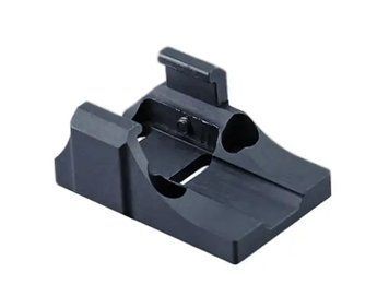 Кріплення Shield HK MP5 для CQS/SIS 23200022 фото