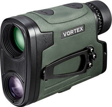 Далекомір Vortex Viper HD 3000 LRF-VP3000 930092 фото