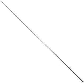 Вершинка Favorite Shard NEW TIP SRD-702MH 2.13m 9-28g Ex.Fast 16933475 фото