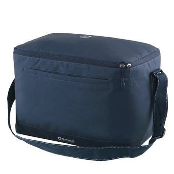 Термосумка Outwell Petrel 10L 590245 932211 фото