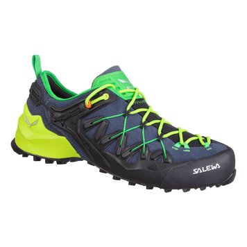 Кросівки Salewa MS Wildfire Edge 013.001.3216 фото