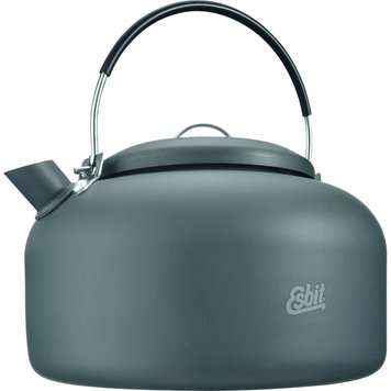 Чайник Esbit Water Kettle 1,4 л 017.0040 фото