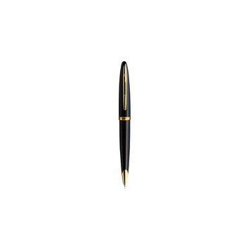 Ручка кулькова Waterman CARENE Black BP S0700380 1319 фото