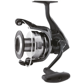 Котушка Okuma Altera Spinning Reel ATE-30 5.0:1 3BB+1RB (136888) Y33441129 фото