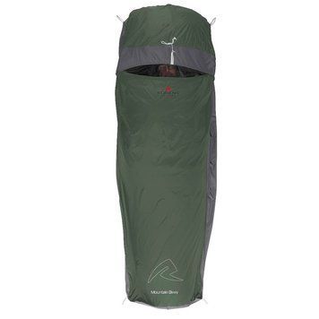 Бівак Robens Mountain Bivy bag 250240 931601 фото