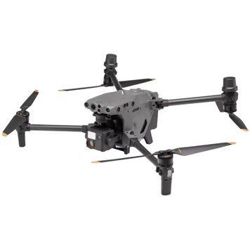 DJI MATRICE 30 Квадрокоптер 99-00017998 фото