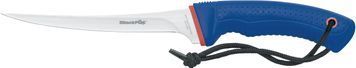 Ніж Fox BlackFox BF-CL18P 17530345 фото