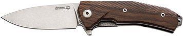 Ніж Lionsteel Kur Santos KUR ST 392081 фото